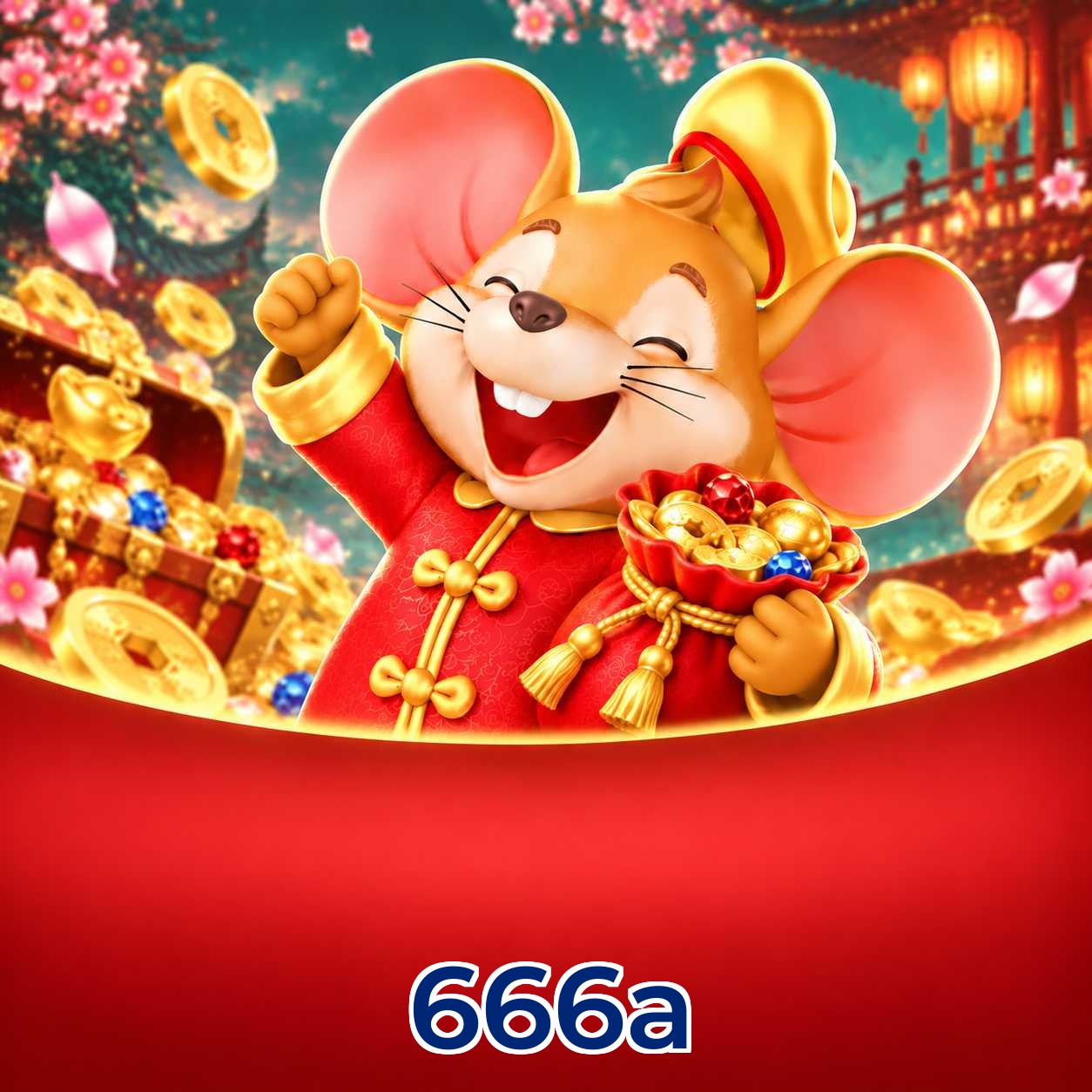 Análise de slots Plushie Frenzy na 666a