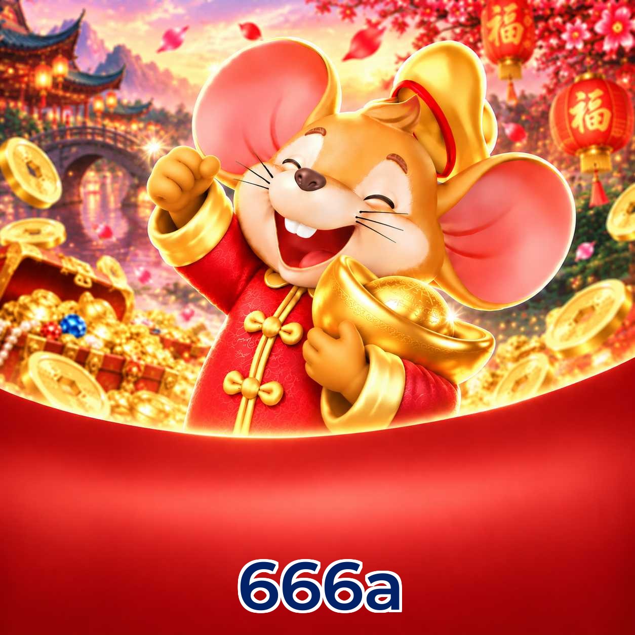 PG Soft: Fortune e Plushie Frenzy na 666a