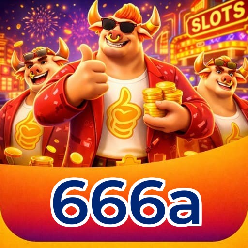 Primeiro acesso ao app