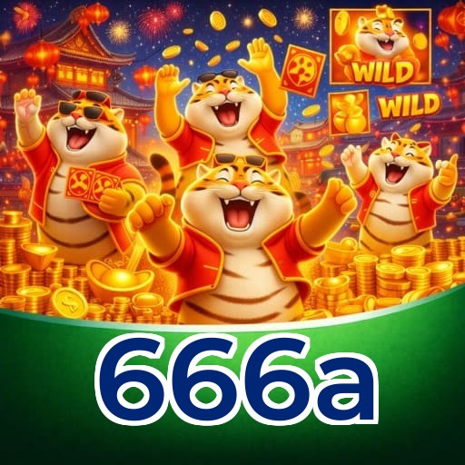 RTP teórico em slots