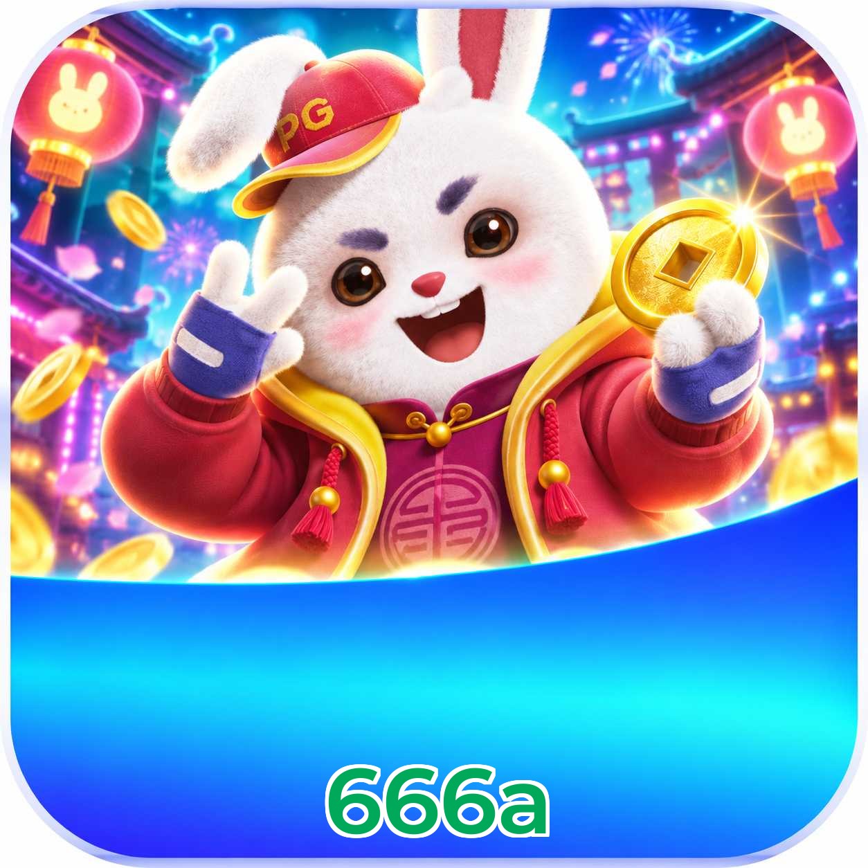 Experincia de jogo Plushie Frenzy na 666a