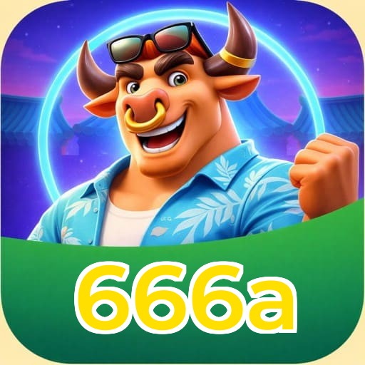 Estatísticas 666a