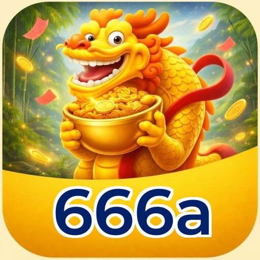 Resumo visual de bônus e campanhas 666a