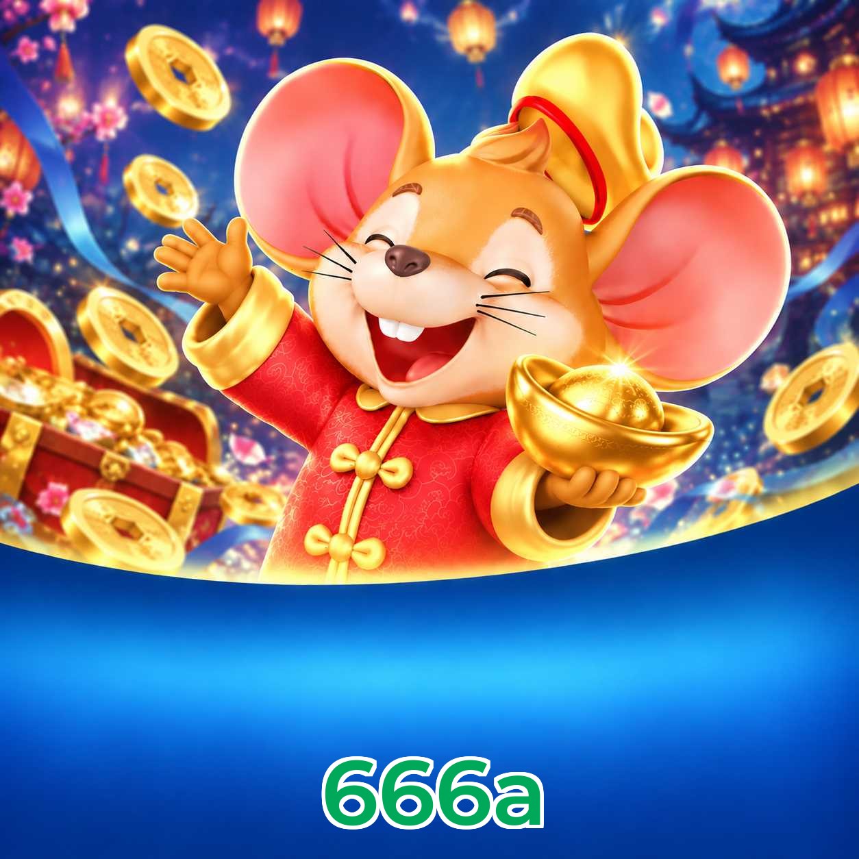 Download Android APK Plushie Frenzy