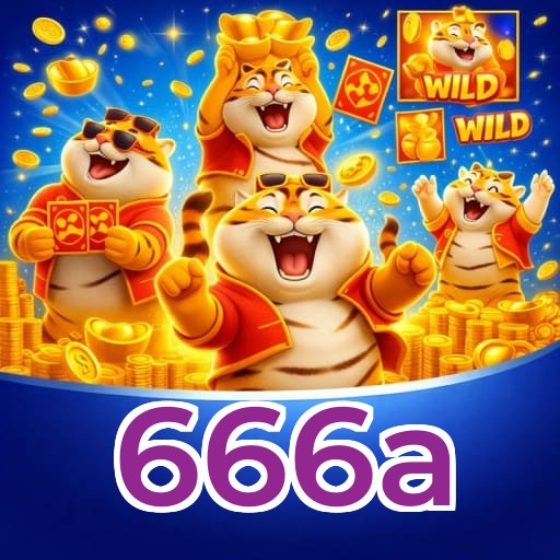 Outros jogos de sorte instantânea