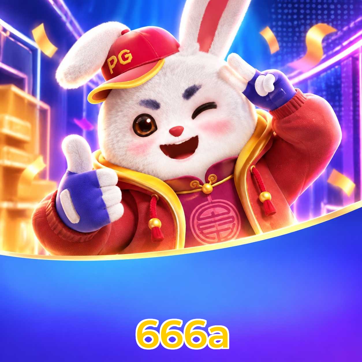 Plushie Frenzy para membros VIP 666a