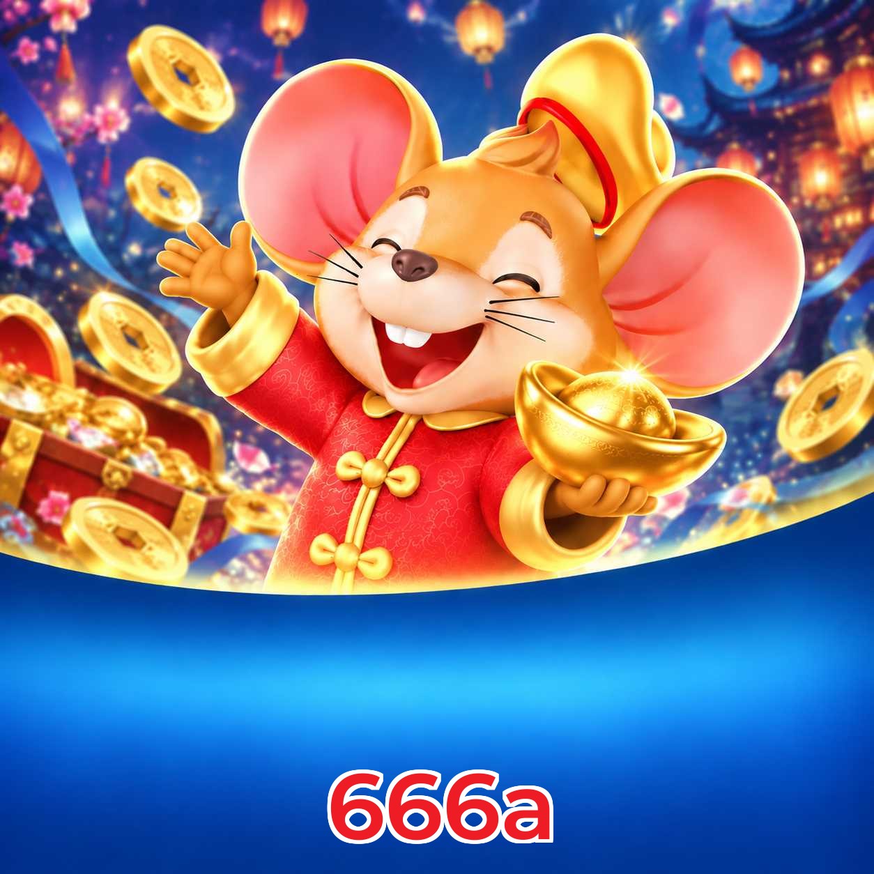 Segurança de login e acesso a Plushie Frenzy