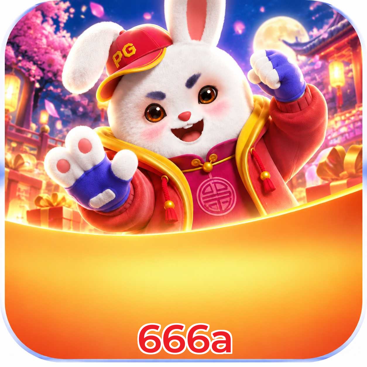 Plushie Frenzy ranking de slots 666a