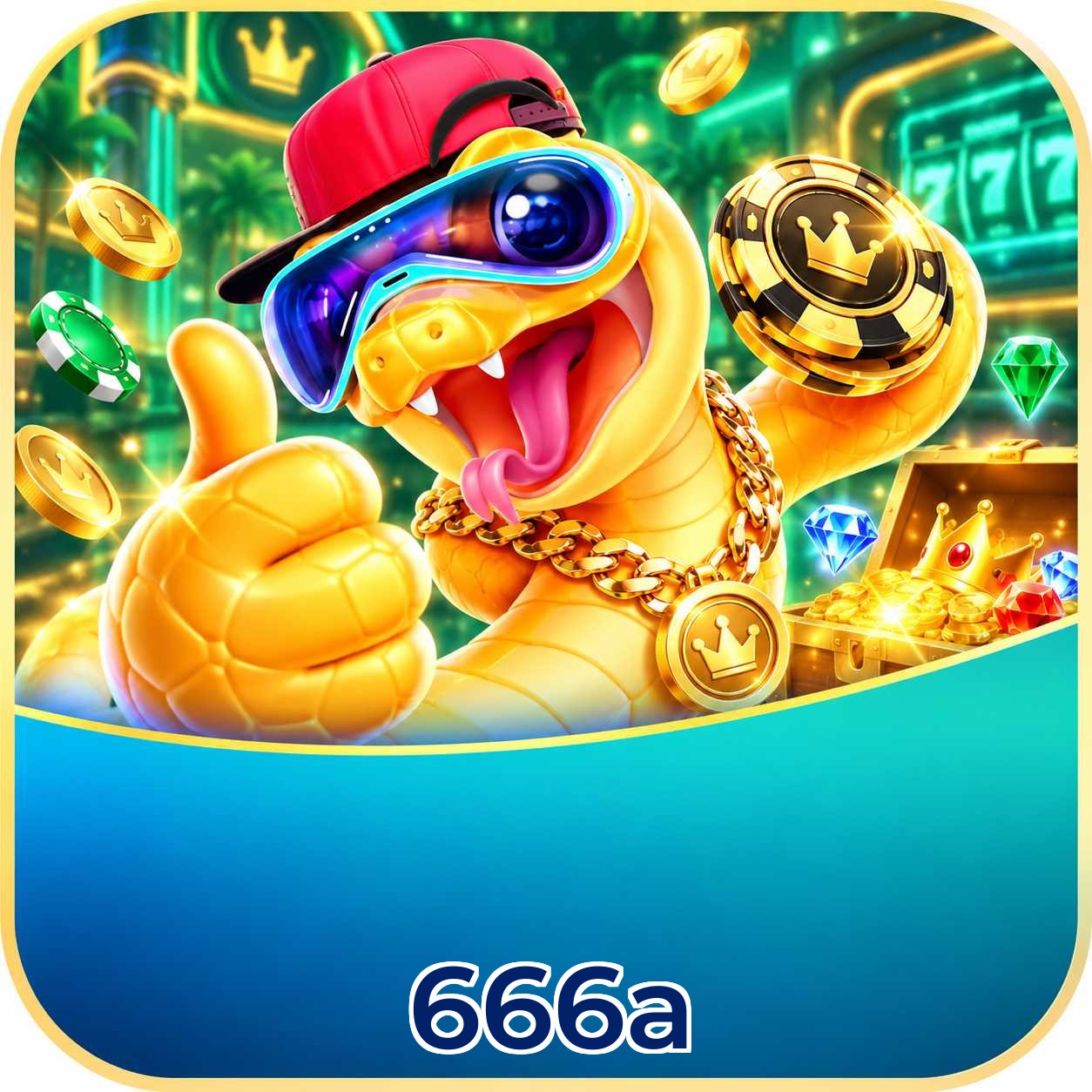 Download PC e Plushie Frenzy na 666a