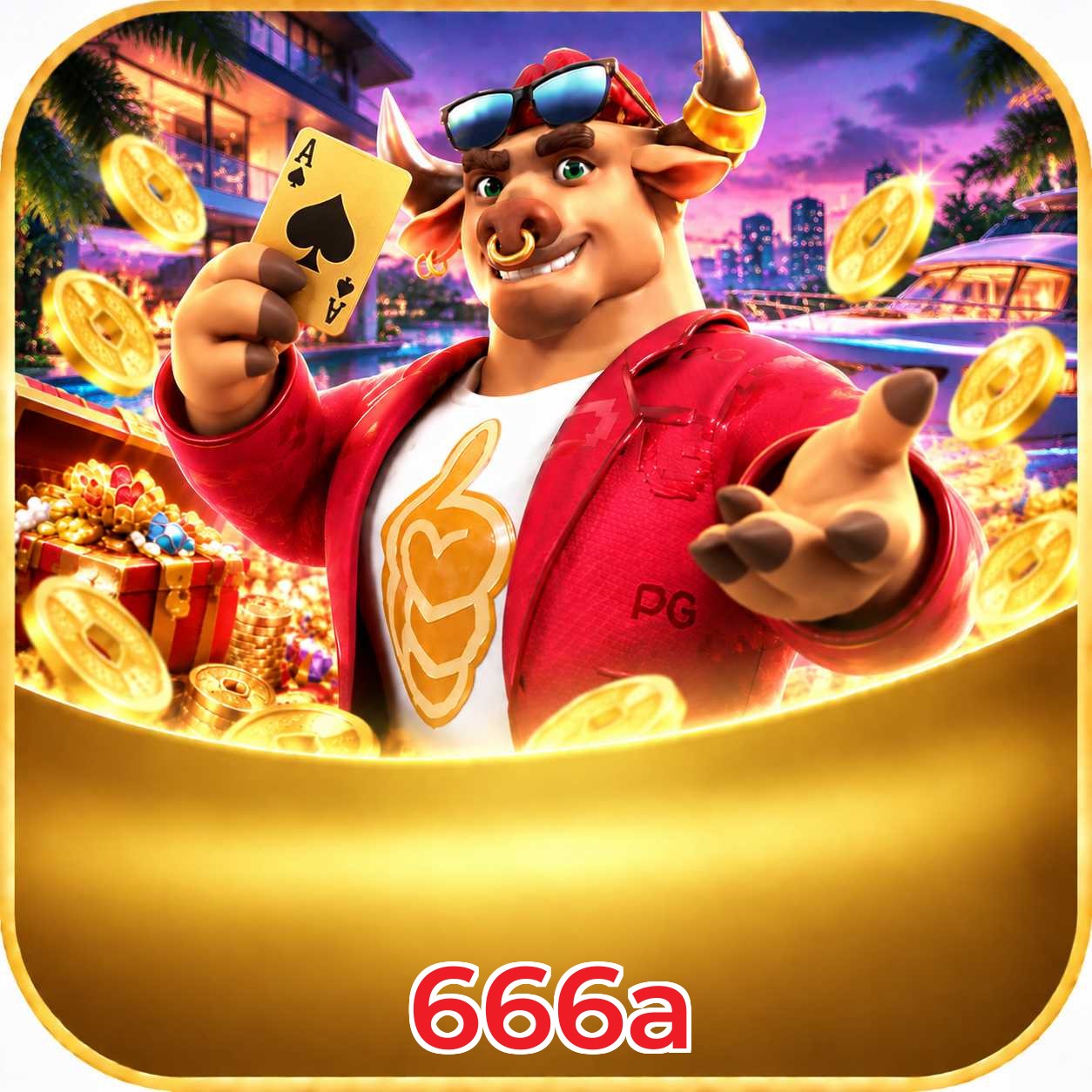 Baixar no iOS e jogar Plushie Frenzy