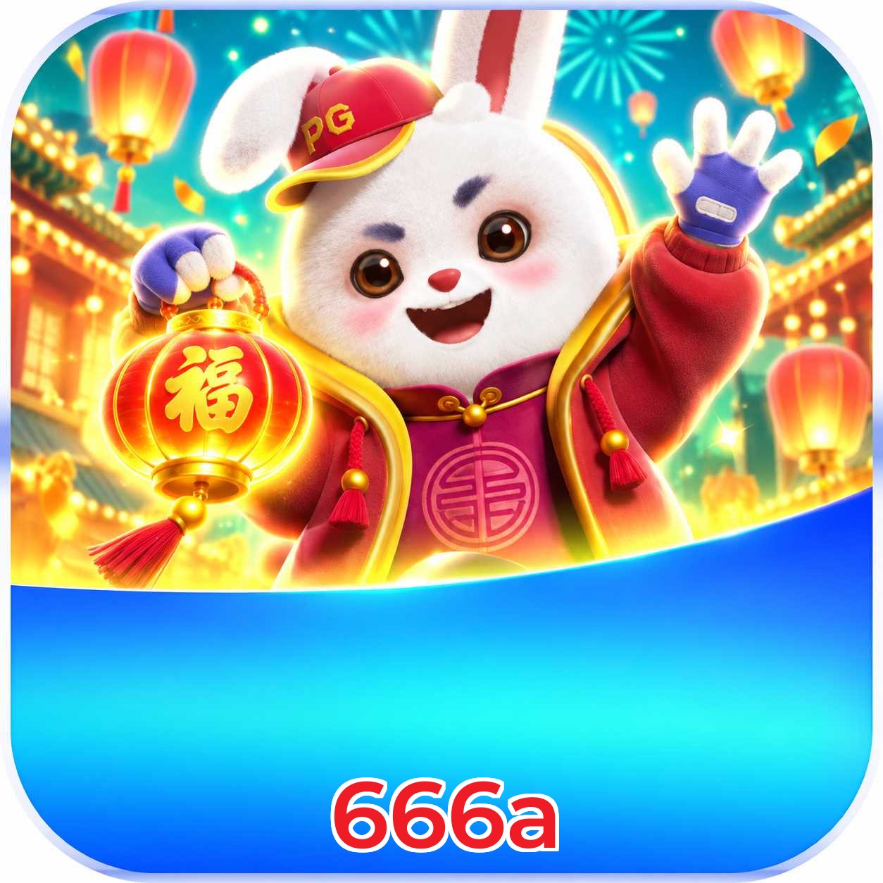 Estratégias de slots com Plushie Frenzy