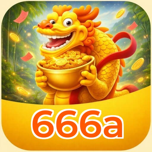 Catálogo de jogos 666a com fornecedores Pragmatic Play, Evolution, NetEnt