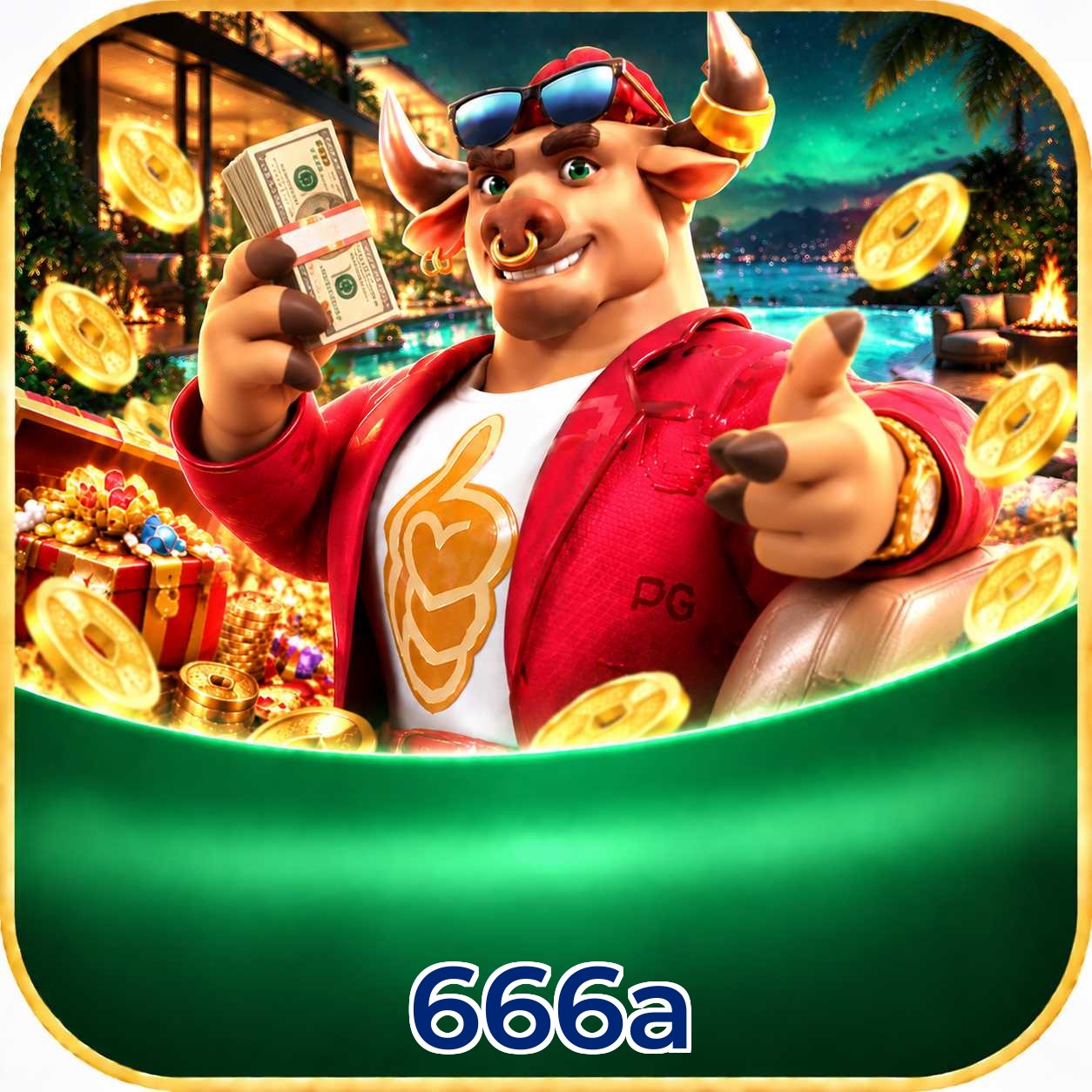 Segurança do APK e Plushie Frenzy