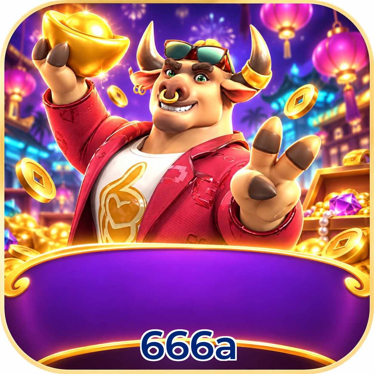 Plushie Frenzy no iOS após instalar 666a