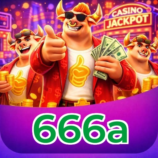 Cashback