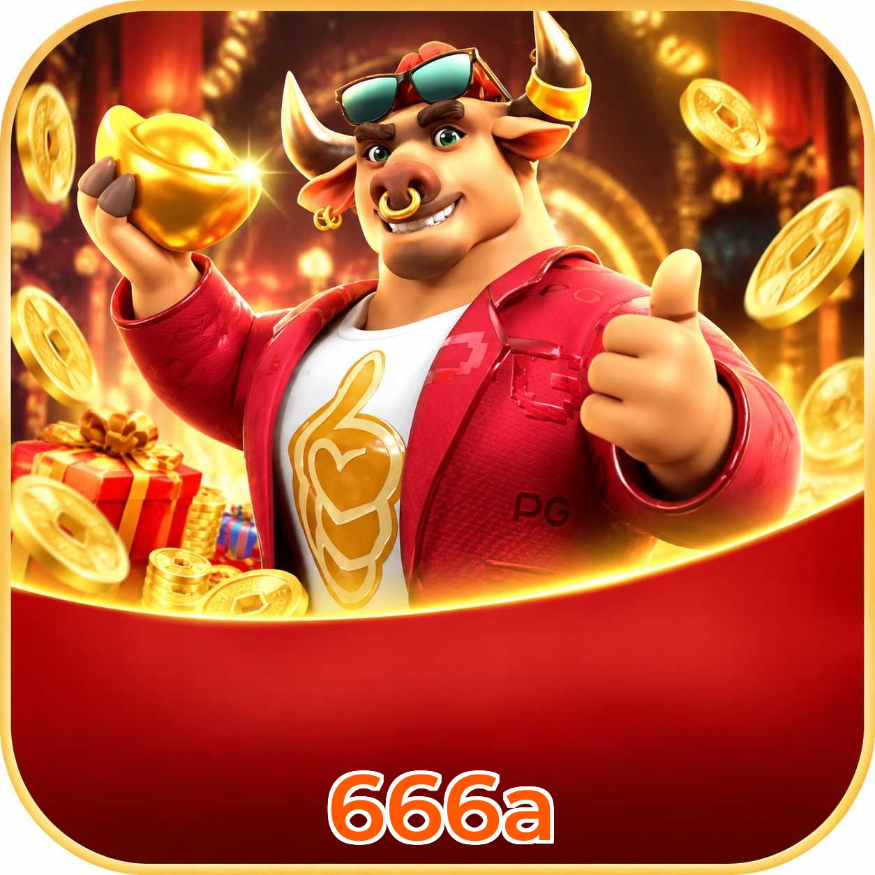 Plushie Frenzy acessvel aps login 666a