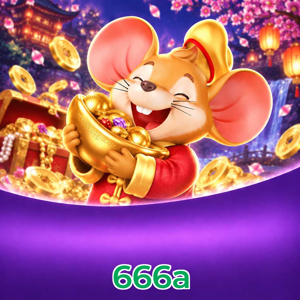 Download 666a e acesso a Plushie Frenzy