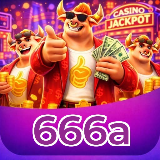 Cashback VIP