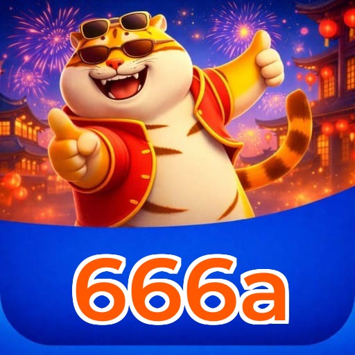 Instalar app 666a