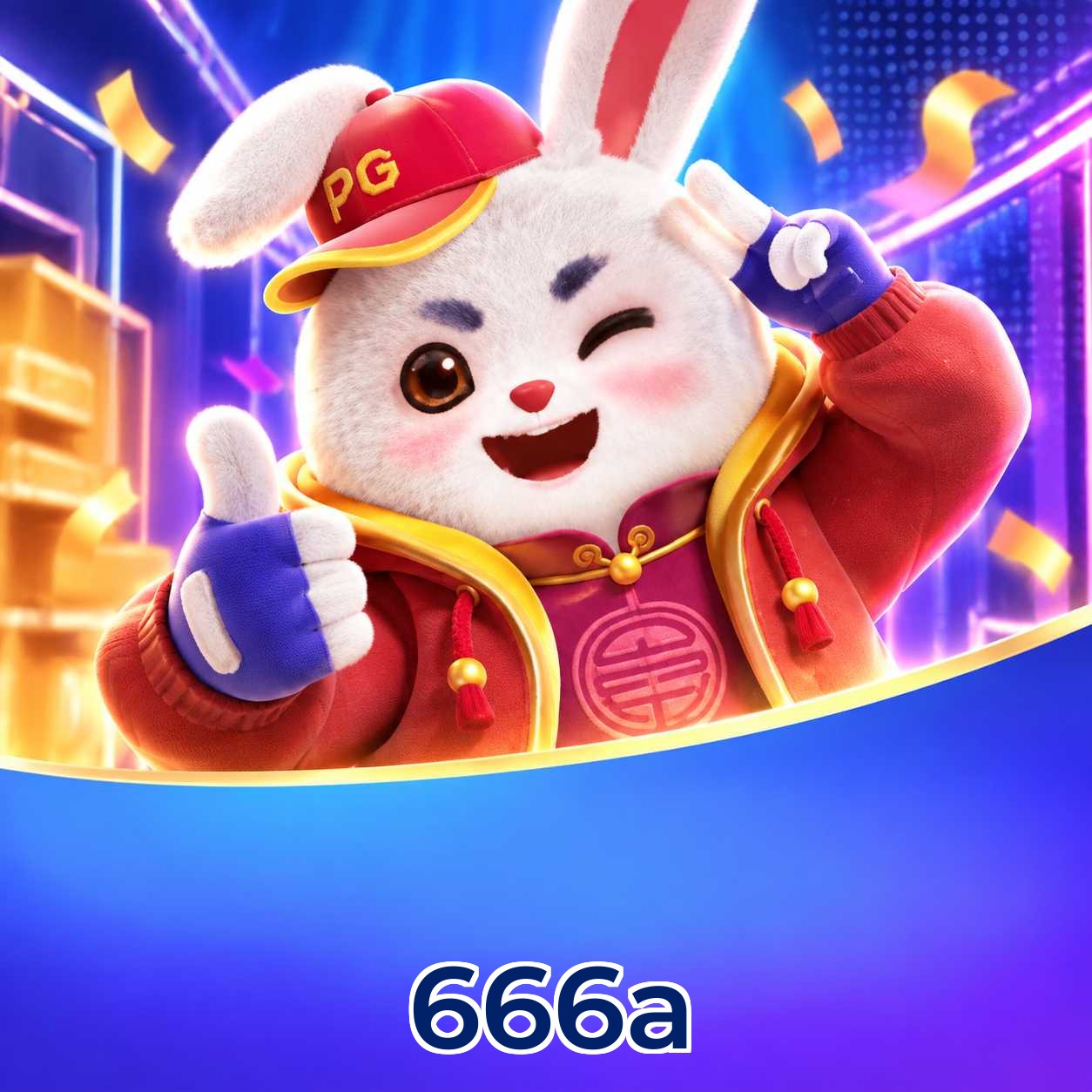 Plushie Frenzy nas publicaes Facebook 666a