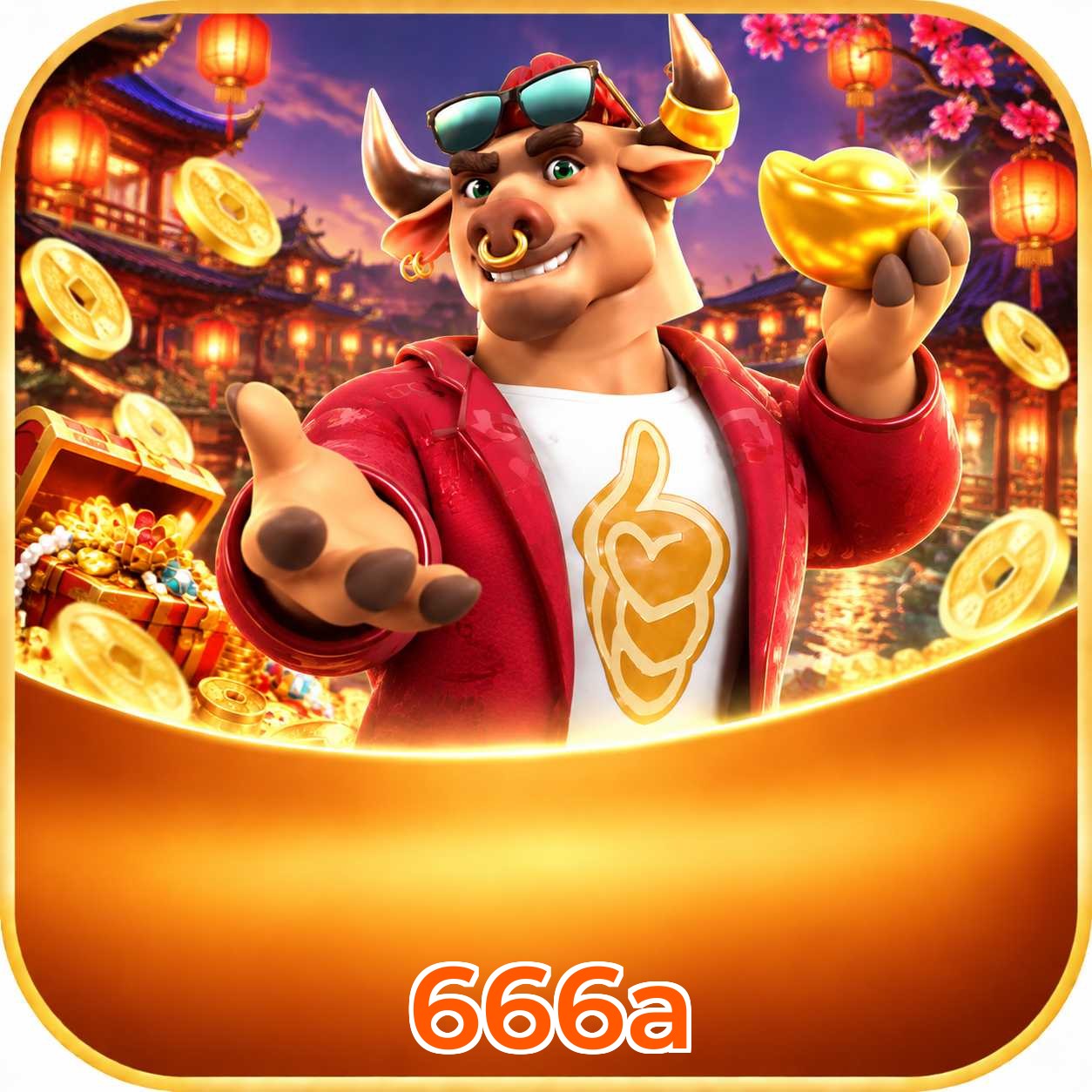 Plushie Frenzy aps download 666a