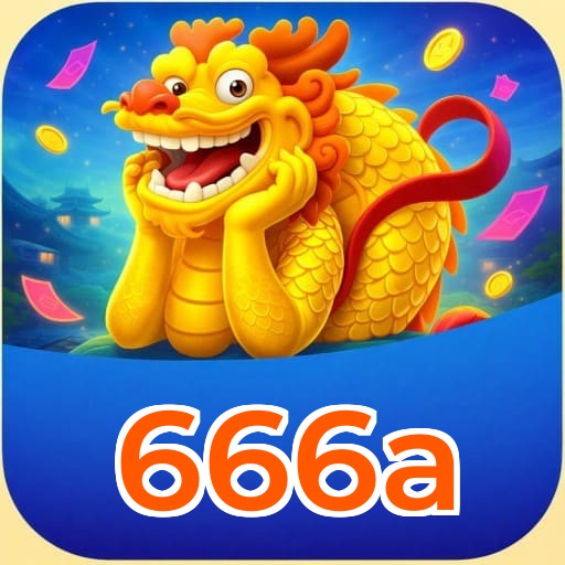 App mobile 666a
