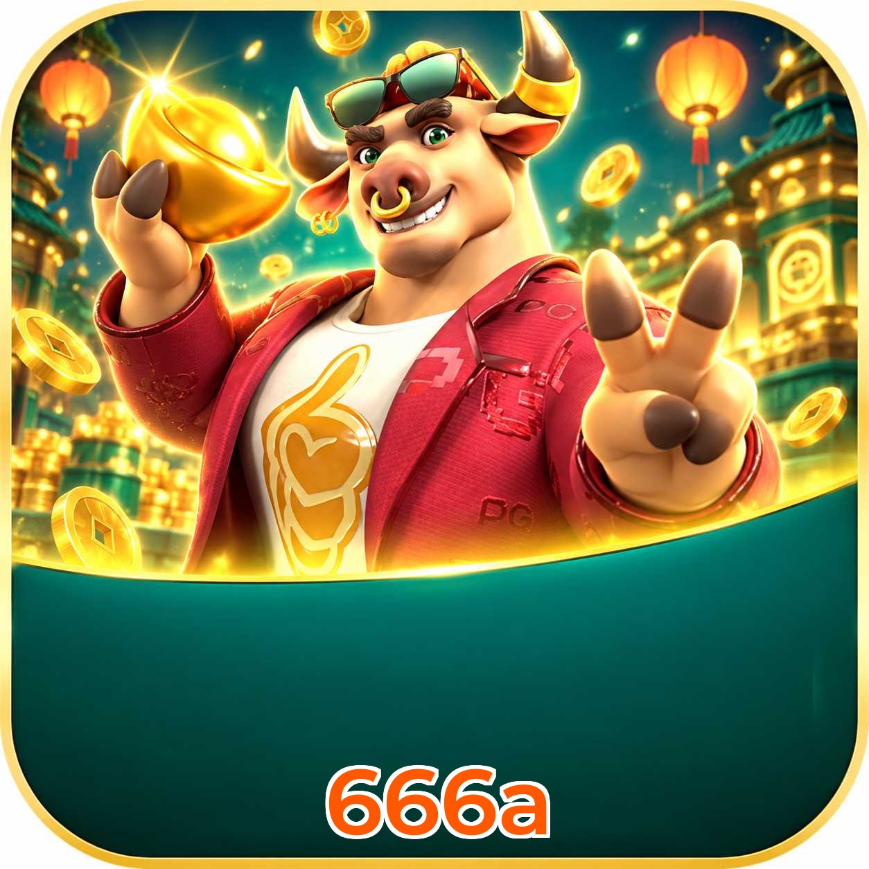 Slots e apostas na 666a Plushie Frenzy