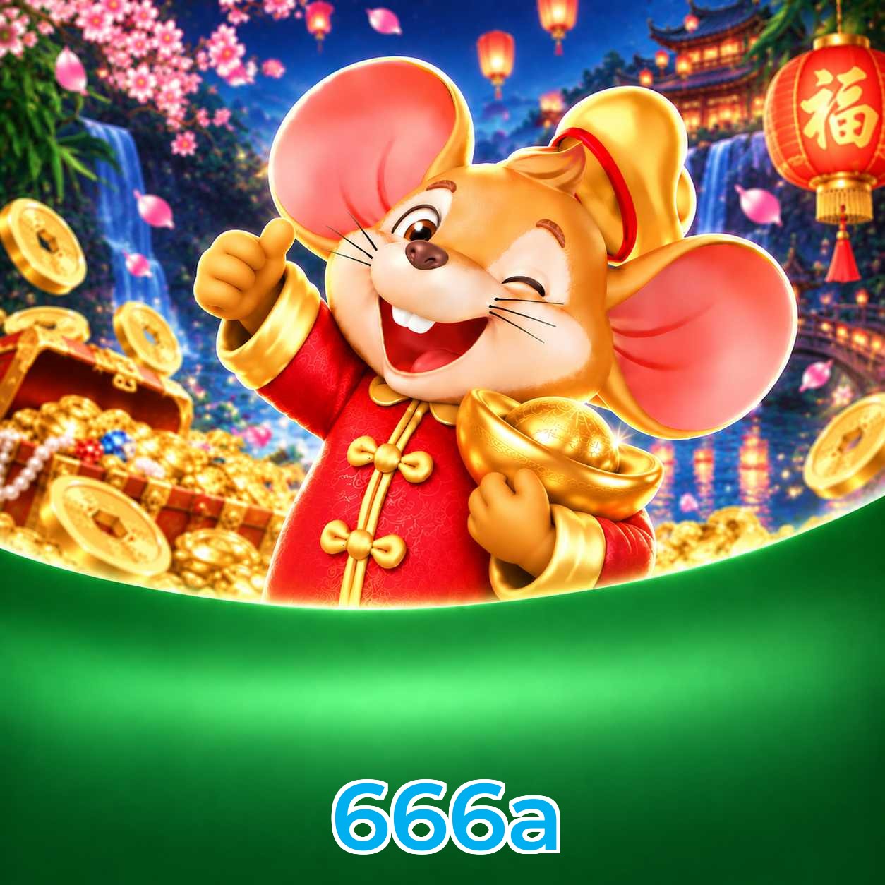 Plushie Frenzy PG Soft na 666a