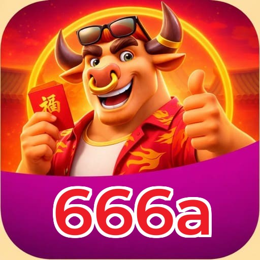 Página de download 666a