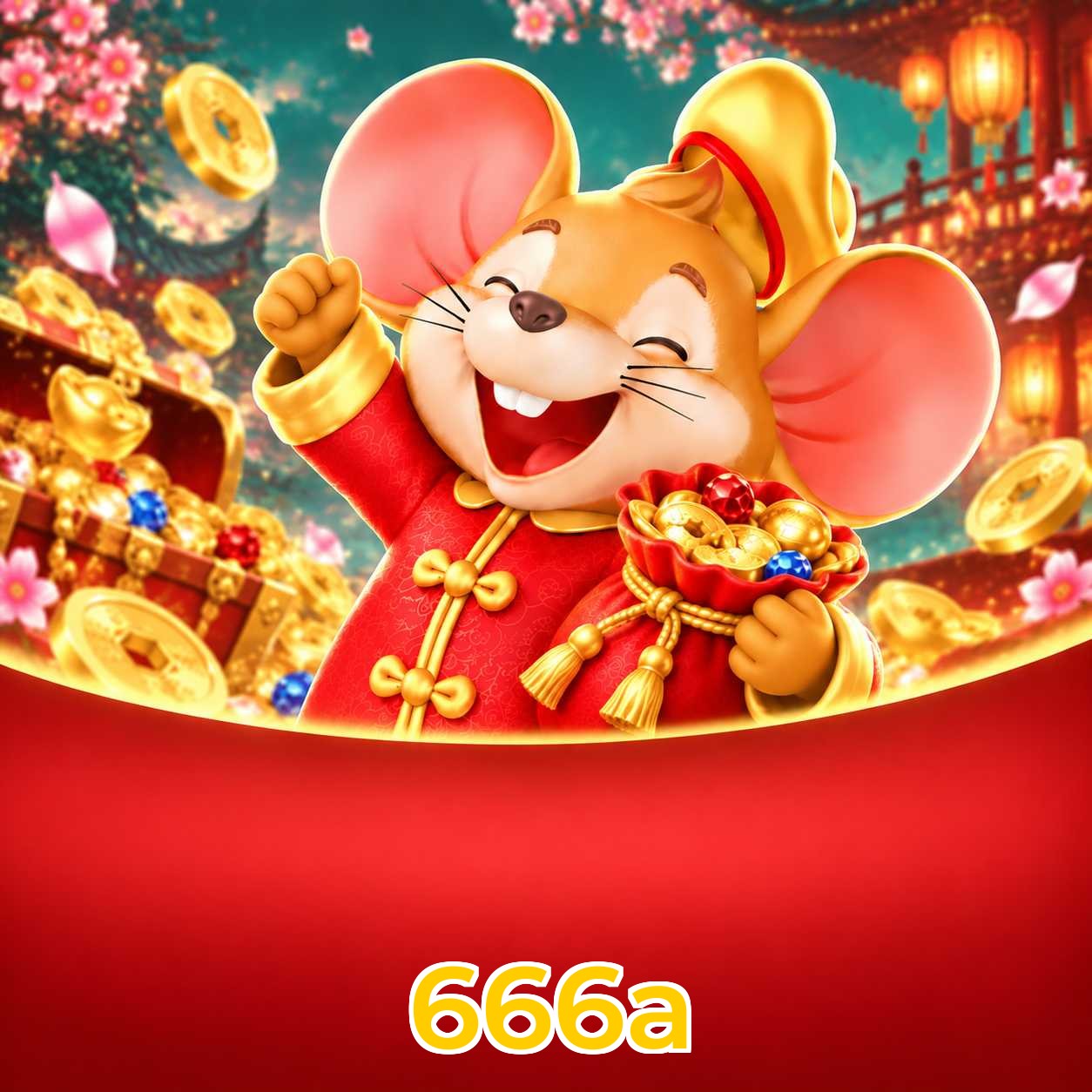 Jogos disponveis ps-instalao na 666a