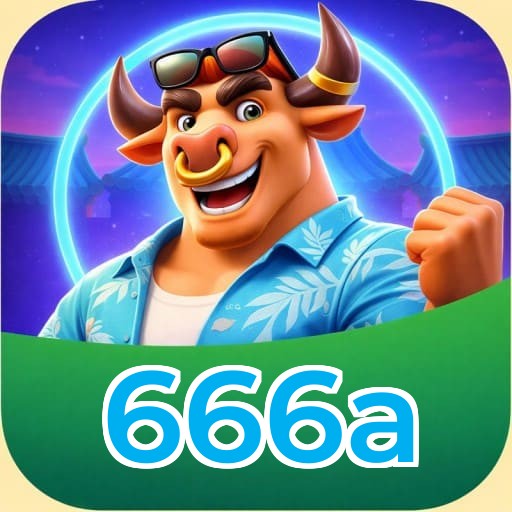 Aplicativo mobile 666a