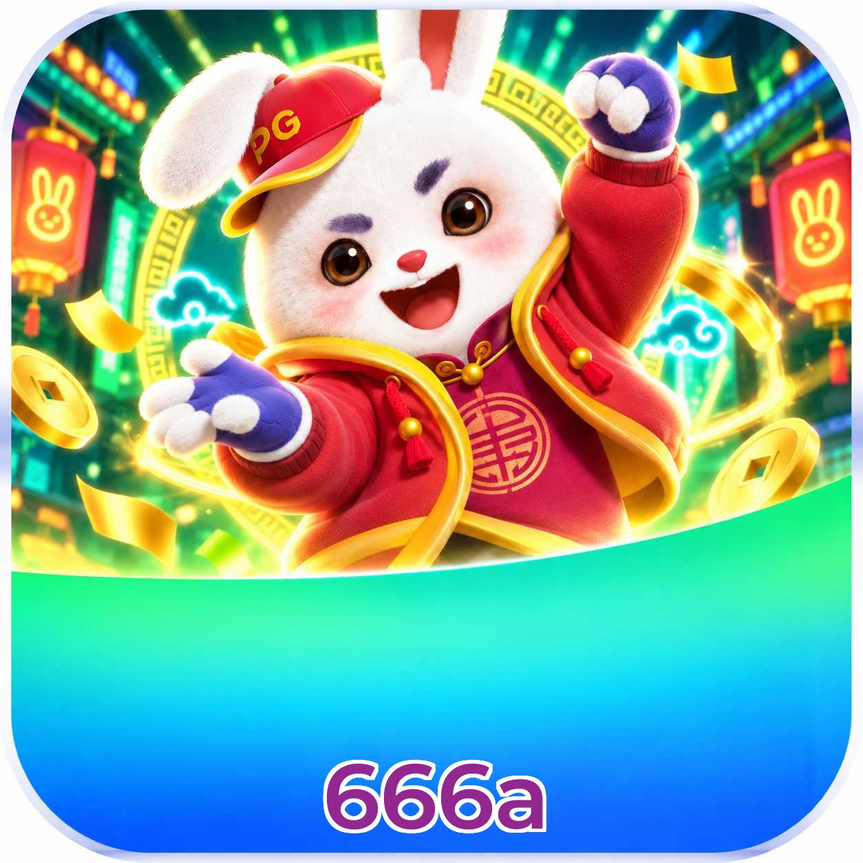 Plushie Frenzy na categoria slots 666a