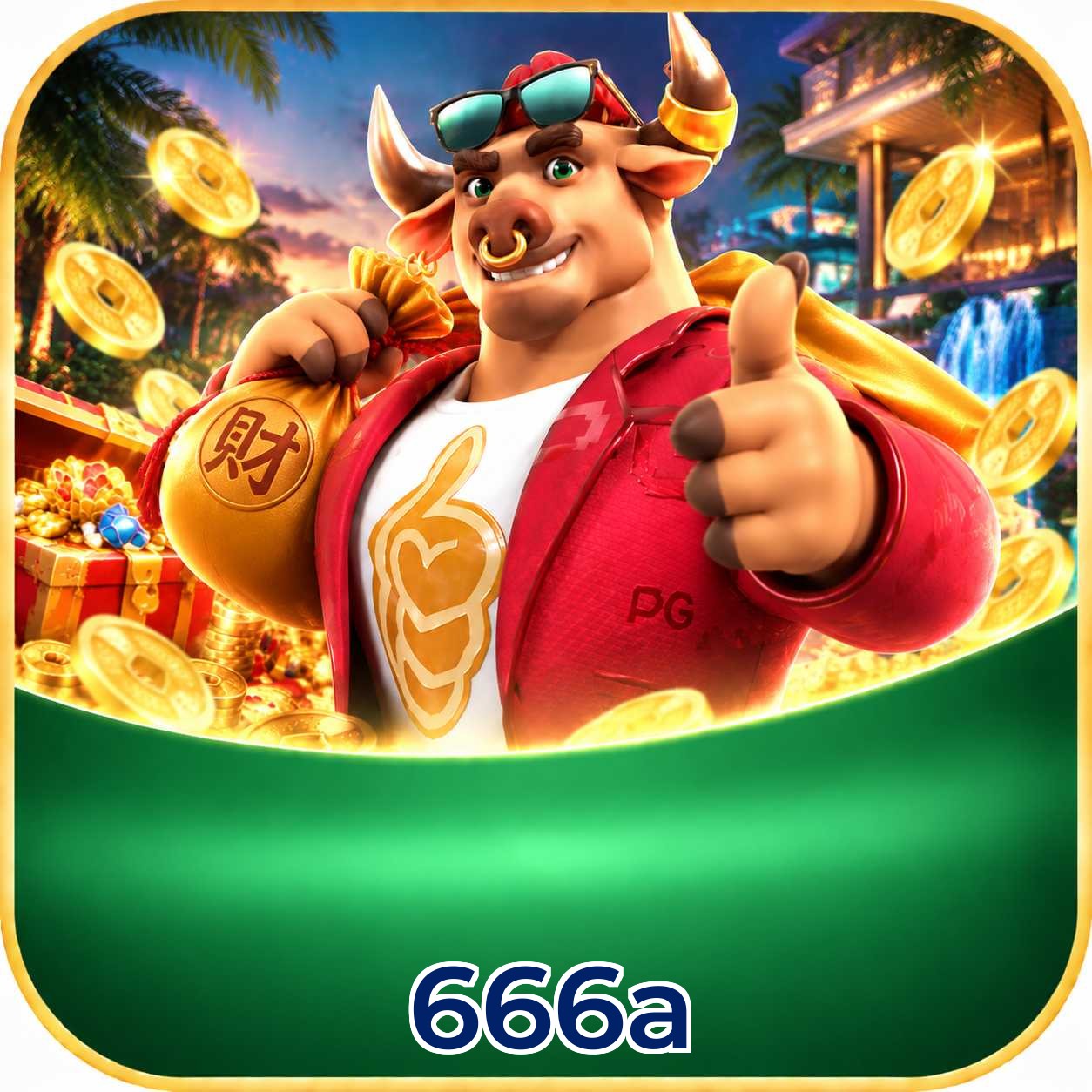 Jogos do APK incluindo Plushie Frenzy