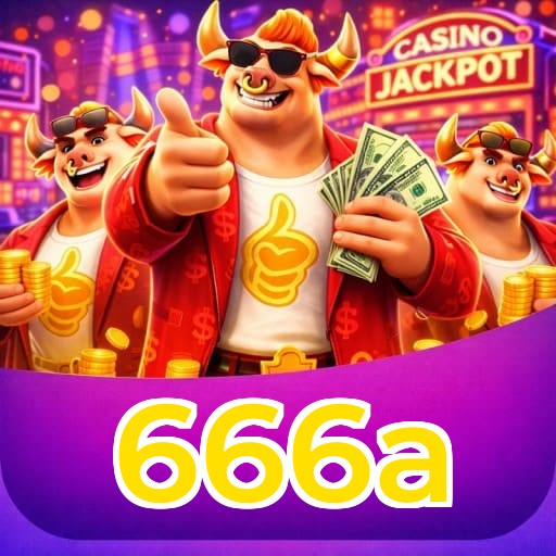 Instalação Android 666a